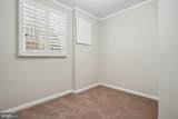 7814 Friars Court - Photo 51