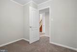 7814 Friars Court - Photo 52