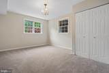 7814 Friars Court - Photo 53