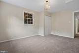 7814 Friars Court - Photo 54