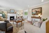 7814 Friars Court - Photo 8