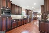 14804 Turkey Foot Road - Photo 10