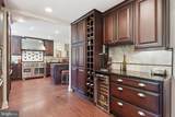 14804 Turkey Foot Road - Photo 11