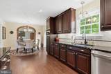 14804 Turkey Foot Road - Photo 12