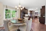 14804 Turkey Foot Road - Photo 13