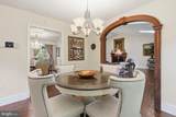 14804 Turkey Foot Road - Photo 14