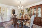 14804 Turkey Foot Road - Photo 15