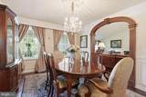 14804 Turkey Foot Road - Photo 16