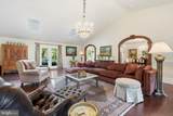 14804 Turkey Foot Road - Photo 17