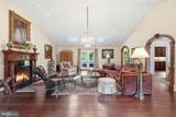 14804 Turkey Foot Road - Photo 18