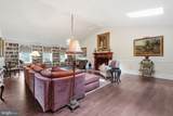 14804 Turkey Foot Road - Photo 19