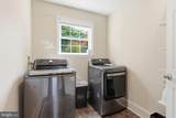 14804 Turkey Foot Road - Photo 21