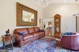 14804 Turkey Foot Road - Photo 22
