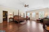 14804 Turkey Foot Road - Photo 23