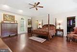 14804 Turkey Foot Road - Photo 24