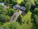 14804 Turkey Foot Road - Photo 3