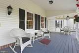 14804 Turkey Foot Road - Photo 4
