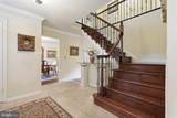 14804 Turkey Foot Road - Photo 5