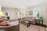 14804 Turkey Foot Road - Photo 6