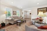 14804 Turkey Foot Road - Photo 7