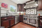 14804 Turkey Foot Road - Photo 8