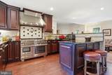14804 Turkey Foot Road - Photo 9