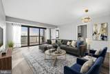 307 Yoakum Parkway - Photo 10