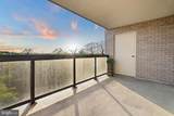 307 Yoakum Parkway - Photo 11