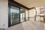 307 Yoakum Parkway - Photo 13