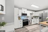 307 Yoakum Parkway - Photo 18