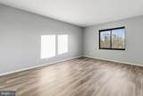 307 Yoakum Parkway - Photo 23