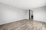 307 Yoakum Parkway - Photo 25
