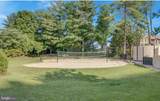 307 Yoakum Parkway - Photo 39
