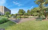 307 Yoakum Parkway - Photo 42