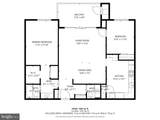 307 Yoakum Parkway - Photo 50