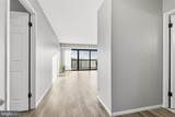 307 Yoakum Parkway - Photo 6