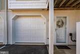 37841 Salt Grass Cv - Photo 11