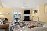 37841 Salt Grass Cv - Photo 12