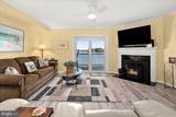 37841 Salt Grass Cv - Photo 13