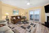 37841 Salt Grass Cv - Photo 14