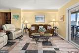 37841 Salt Grass Cv - Photo 15