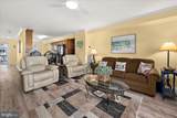 37841 Salt Grass Cv - Photo 16