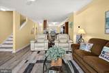 37841 Salt Grass Cv - Photo 17