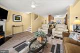 37841 Salt Grass Cv - Photo 18