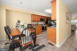 37841 Salt Grass Cv - Photo 19