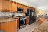 37841 Salt Grass Cv - Photo 20