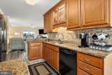 37841 Salt Grass Cv - Photo 21