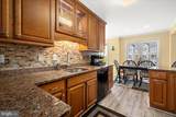37841 Salt Grass Cv - Photo 22