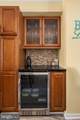 37841 Salt Grass Cv - Photo 24
