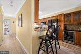 37841 Salt Grass Cv - Photo 26